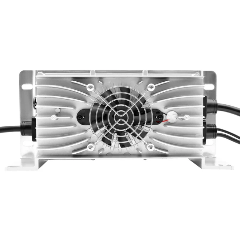 เครื่องชาร์จแบตเตอรี่ OBC ออนบอร์ด 1.2kW