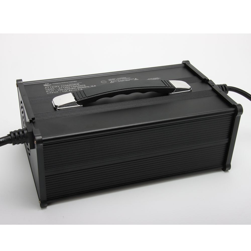 เครื่องชาร์จแบตเตอรี่ 1000W