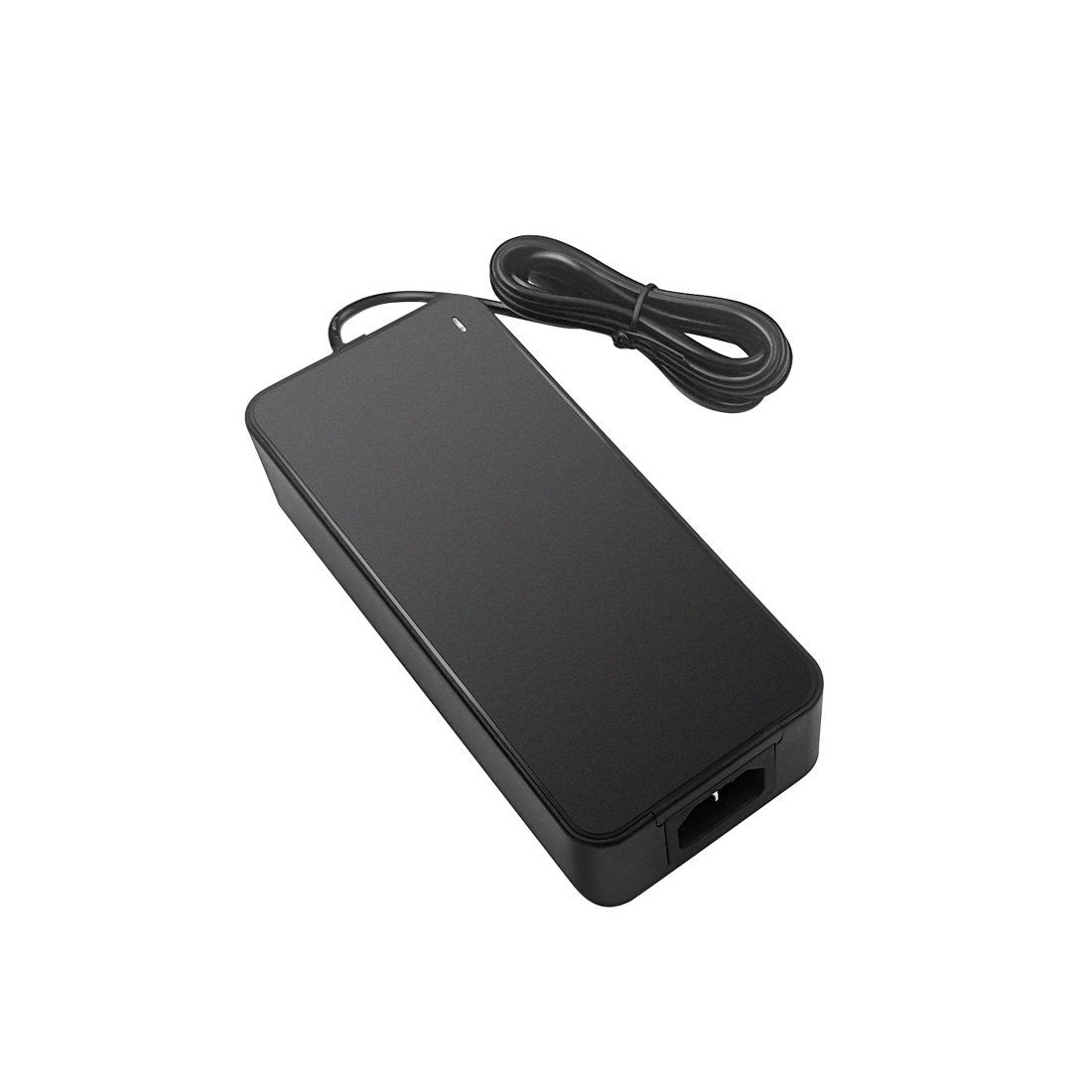 อะแดปเตอร์ไฟตั้งโต๊ะ 12V 24V 120W