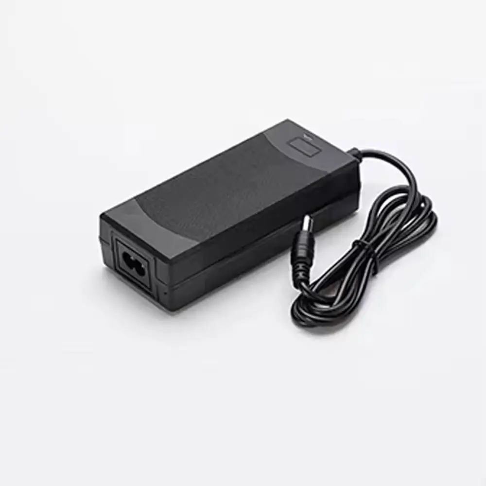 เครื่องชาร์จแบตเตอรี่อัตโนมัติ 12V 24V รถยนต์