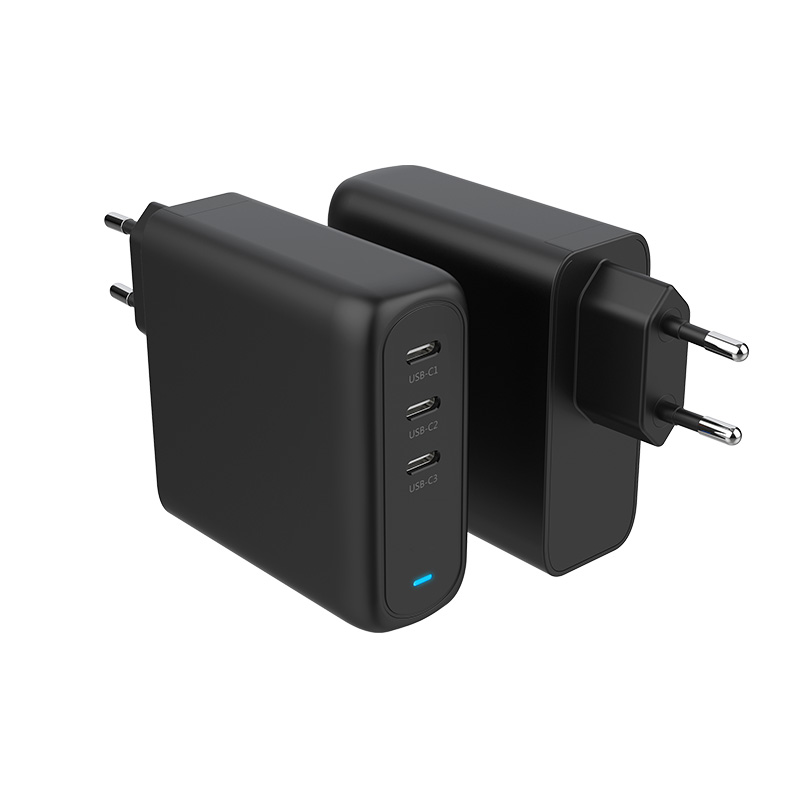 เครื่องชาร์จด่วน 140W PD