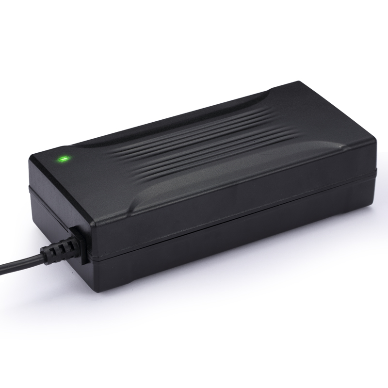เครื่องชาร์จแบตเตอรี่ 150W