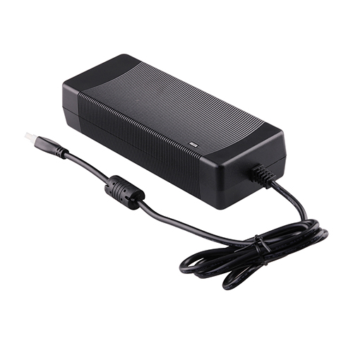 อะแดปเตอร์พลังงานเดสก์ท็อป 150W