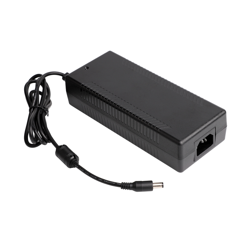 อะแดปเตอร์ AC-DC เดสก์ท็อปกำลังสูง 150W