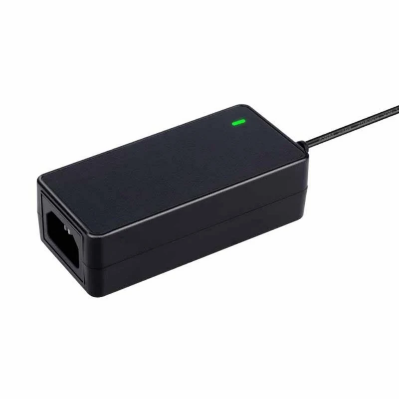 อะแดปเตอร์เพาเวอร์เดสก์ท็อป 180W