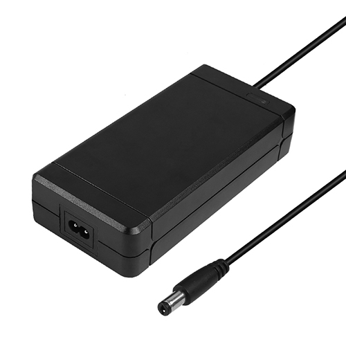 อะแดปเตอร์พลังงานเดสก์ท็อป 200W