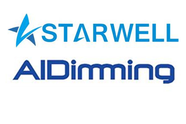 บริษัทของเราแนะนำโรงนา 