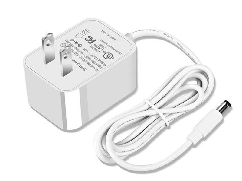 เป็นผู้นำเทรนด์ ส่องสว่างสู่อนาคต: อะแดปเตอร์แปลงไฟ STARWELL 12V 1A สินค้าขายดีในตลาดยุโรป อเมริกา และเอเชีย