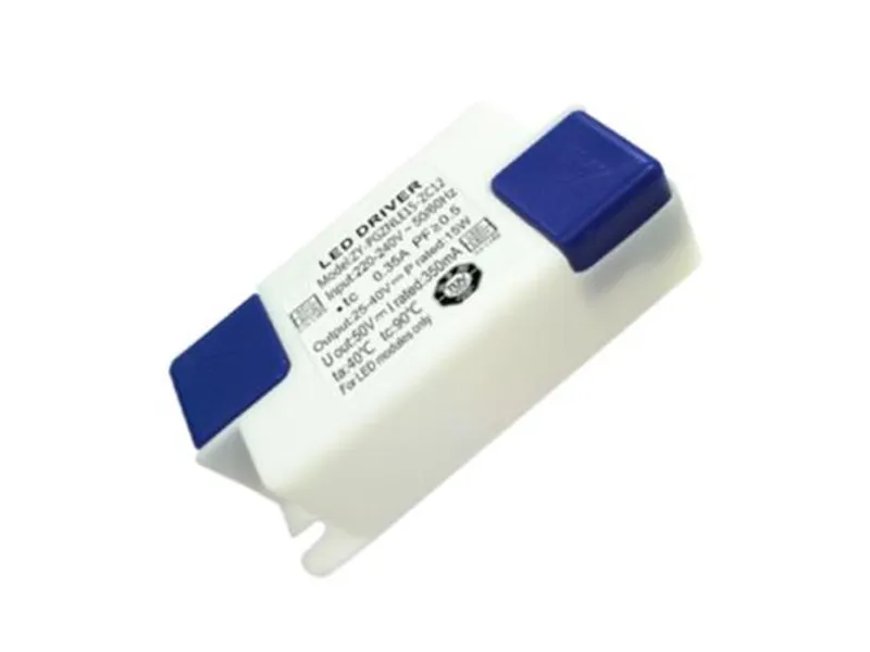 ไดร์เวอร์ LED สตาร์เวลล์