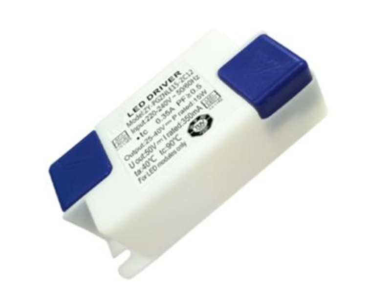ไดรเวอร์ LED Starwell