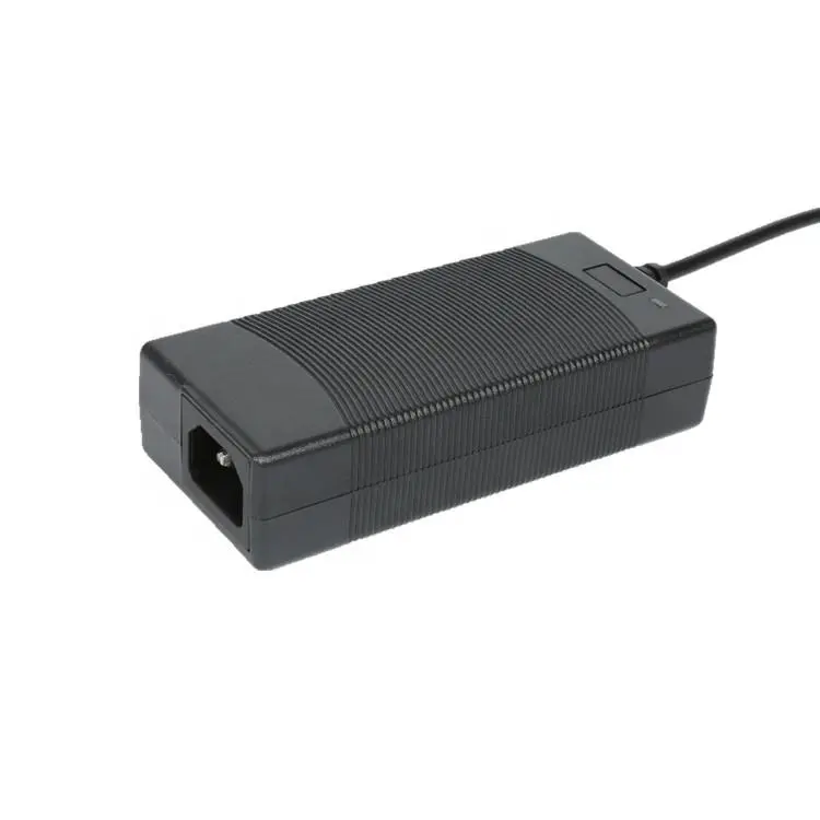 อะแดปเตอร์ไฟฟ้ากระแสสลับ 24V 4A DC
