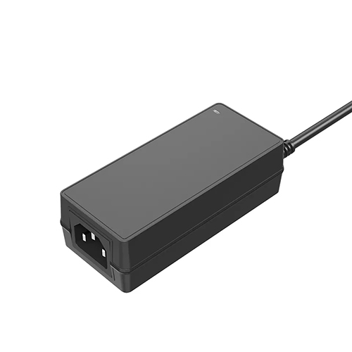 24W DESKTOP ADAPTER