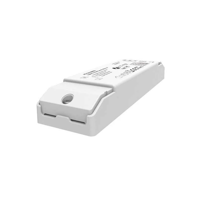 2CH CCT ZigBee 3.0 LED ไดร์เวอร์กระแสคงที่ (150-450mA)