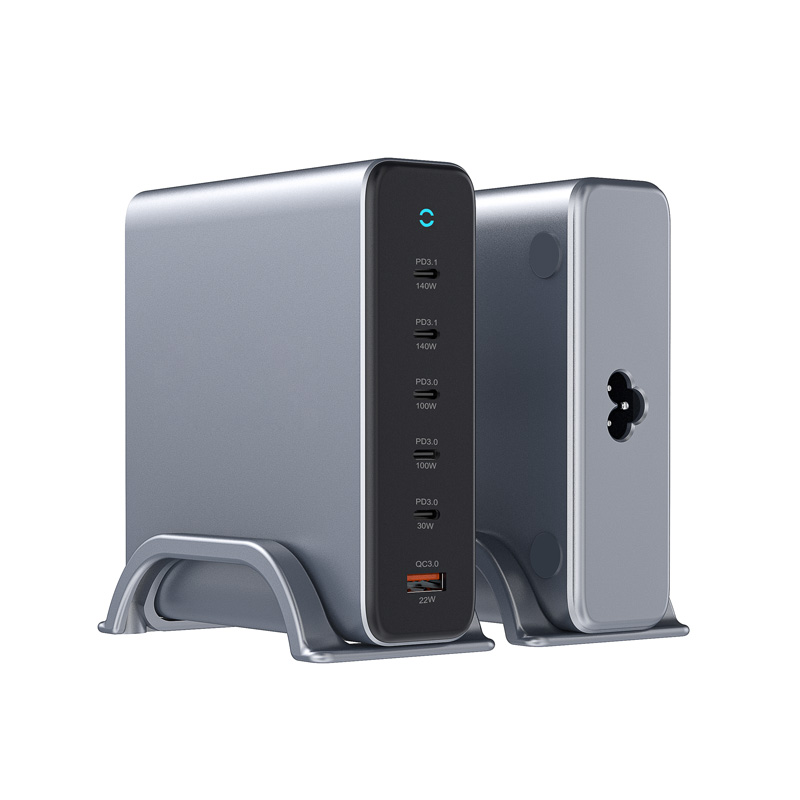 ที่ชาร์จ PD 300W