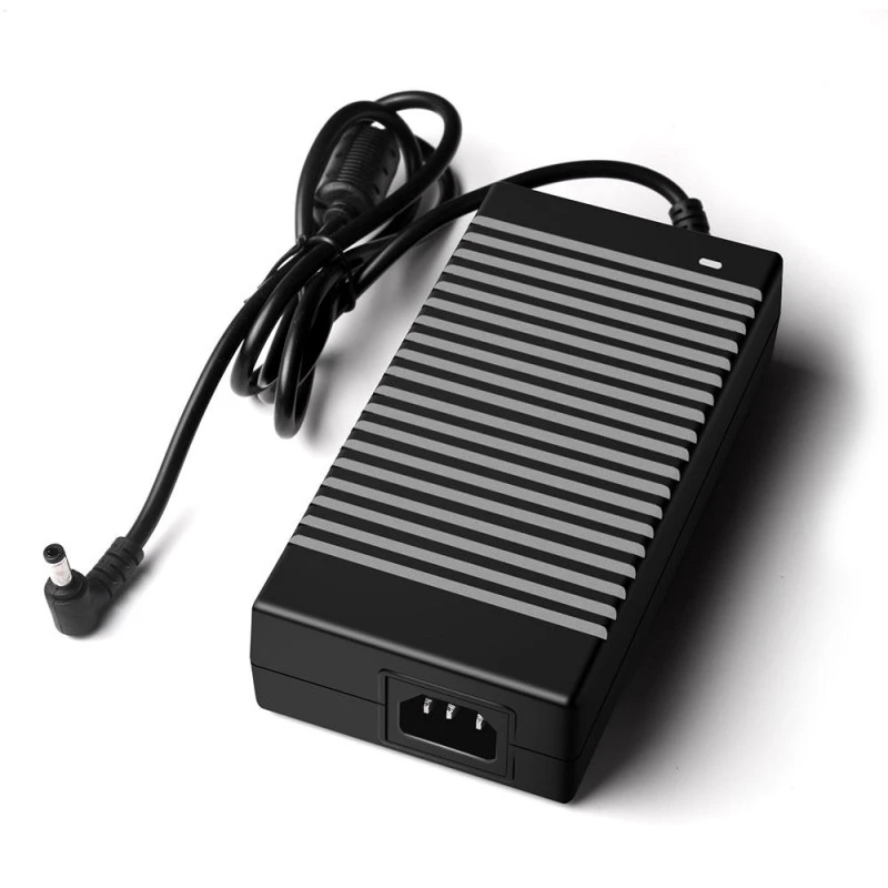 อะแดปเตอร์แปลงไฟ AC DC 36v 5a