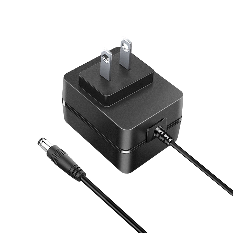 อะแดปเตอร์ไฟฟ้าติดผนัง 5V 2A