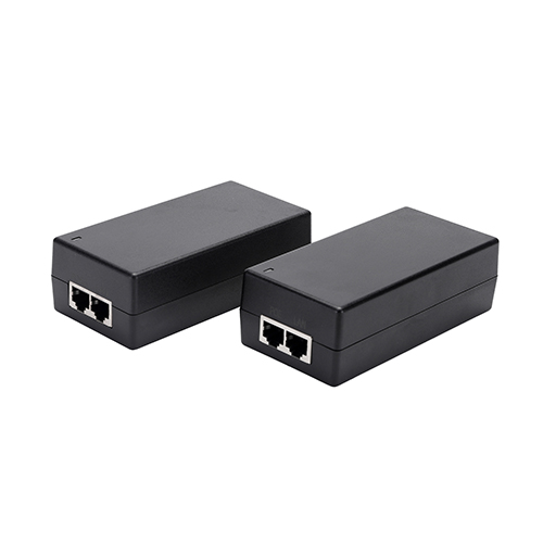 หัวฉีด POE บนเดสก์ท็อป 60W