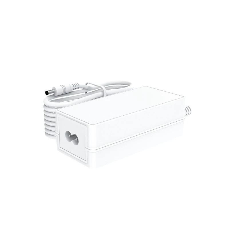 อะแดปเตอร์เดสก์ท็อป 65W UL FCC CE รับรอง