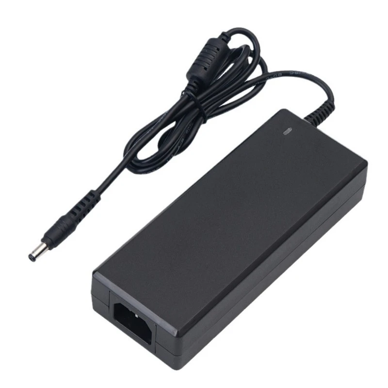 อะแดปเตอร์เพาเวอร์เดสก์ท็อป 96W 12V 8A
