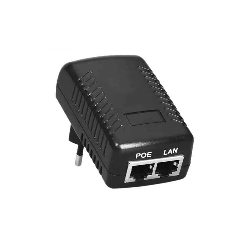 หัวฉีด POE 48V 15W แบบติดผนังที่ไม่ได้มาตรฐาน โดย STARWELL